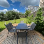 Akvilon Hotel Complex