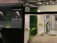 Hotel Kapital