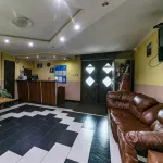 Novaya Chaika (f. Chaika)