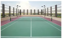 Vinh Plaza Hotel - ที่มีสปา