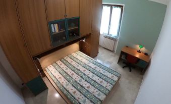 Apartment Superior 950 Meters from the Sea