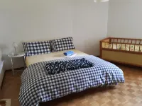 Appartamenti la Bettola Chez Patty Hotels in Castel San Pietro