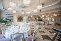 Park Hotel Berezka