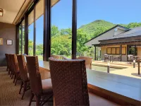 Haruka No yu Kaze No Toki