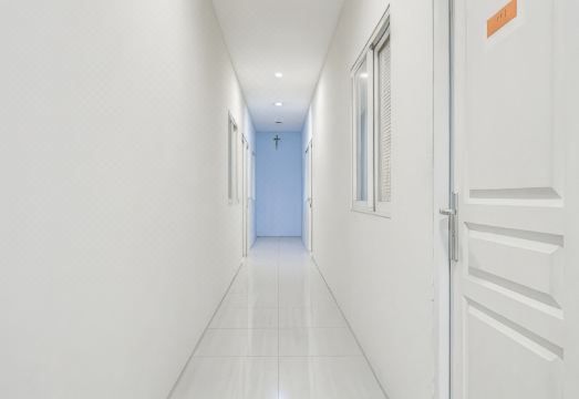 5. 레드도어즈 니어..