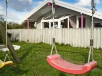 "Hava" - 450m from the Sea