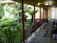 Kajiya Ryokan Hotels in Futtsu