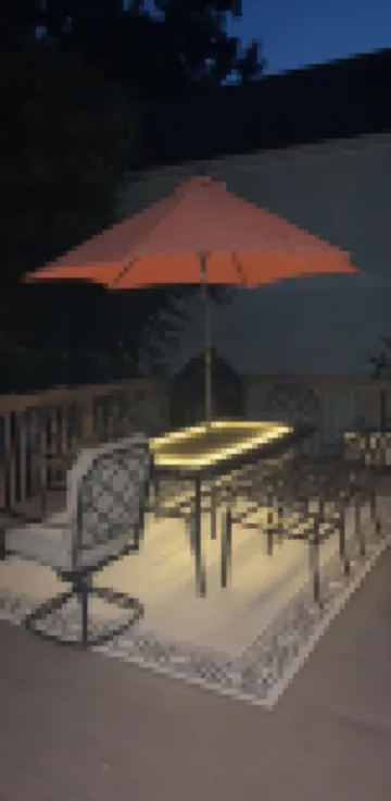 The Hartwell Hideaway: Cozy Lakefront Bungalow