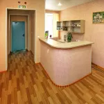 Baliz Hotels in Balakovo