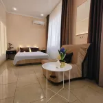 Central - pantai