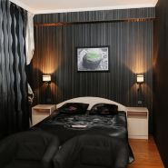 ガスチーニッツァ・ヤクチャノチカ