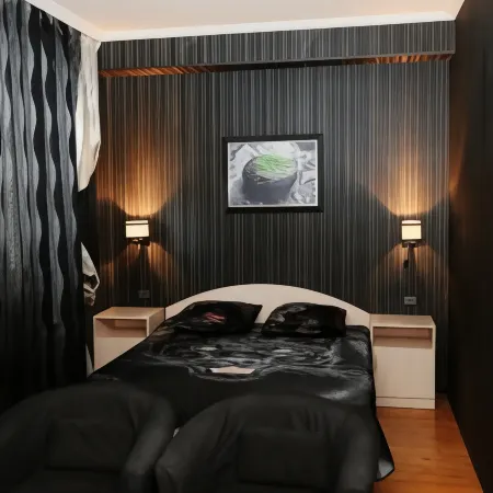 Якутяночка Отели в г. Якутск