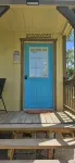 River Bunkie