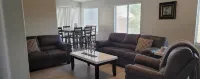 Peoria Corner Lot Gem with 2 Car Garage - 2-Star
