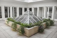 Hotel Toural Hotels in Guimaraes