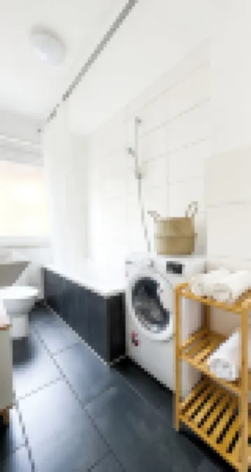 Center between town hall and cathedral