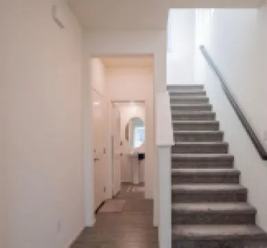 Perfect 3-bedroom house in Menifee