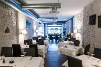 Locanda al Vescovo