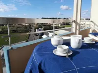 Casa Federica a Otranto