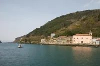 Donibanea（多尼巴涅亞）