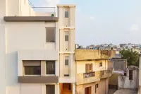 Hotel Rajshree Suites