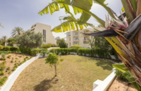 Marachique Villa - Torralvor