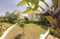 Marachique Villa - Torralvor Hotels near Portimao Airport