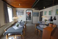 Egtved Hotel Hotels in Vandel