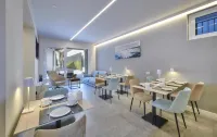 Foresteria Guesthouse CA' Dei Bachitt Hotels in Lierna