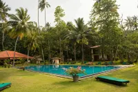 Talalla Retreat - รีสอร์ท