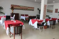 Swiss Boutique Hotel - Desayuno