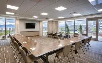 Staybridge Suites LEHI -  TRAVERSE RIDGE CENTER by IHG