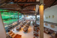 Best Western Shalimar Praia Hotel - 4 estrellas
