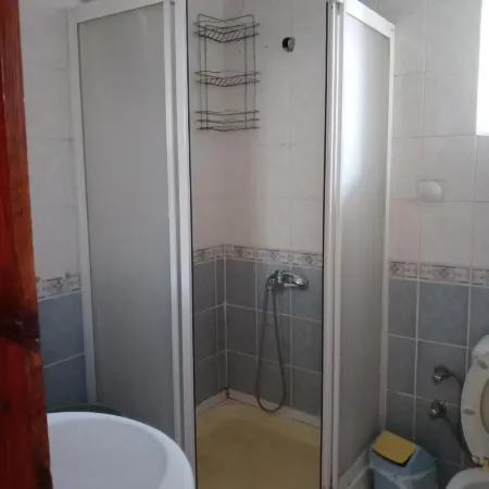 Hzd Apartments Hostel