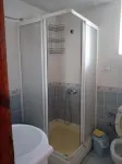 Hzd Apartments Hostel