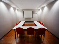 3K Hotel and Restaurant Hotels in Isabela