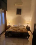 Sewu Bengi Homestay Syariah - de playa
