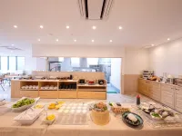 Hotel Best Price Kochi