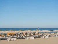 Kamelya Aishen Club & Aqua Ultra All Inclusive Kids Concept - Beach