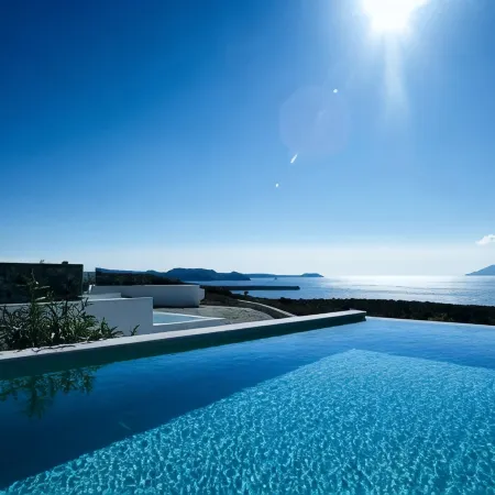 Arpathea Villas