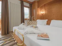 Gaarten Hotel Benessere Spa by Kleos Group Collection Hotel a Gallio