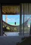 Joju Bangalôs & Bistrô - Ocean View