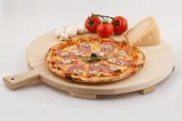 Hotel Biokovo - Frühstück