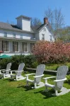Deerfield Inn