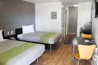Motel 6 Augusta, GA - Fort Gordon - 2 étoiles