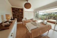 Forest Nature Spa