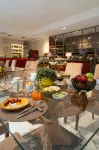 Villa Minieri Resort & Spa