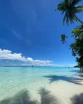 Castle Rock Boracay