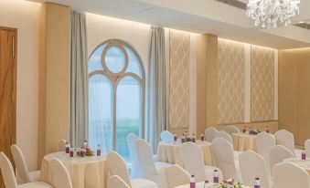 Prainha Resort by the Sea