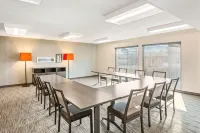 Country Inn & Suites by Radisson, Flagstaff Downtown, AZ